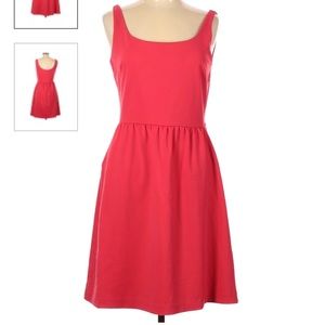 Cynthia Rowley dress. Size XS